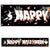 Happy Halloween Banner Decoration