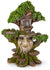 Enchanted Tree Solar Powered LED Garden Decoration