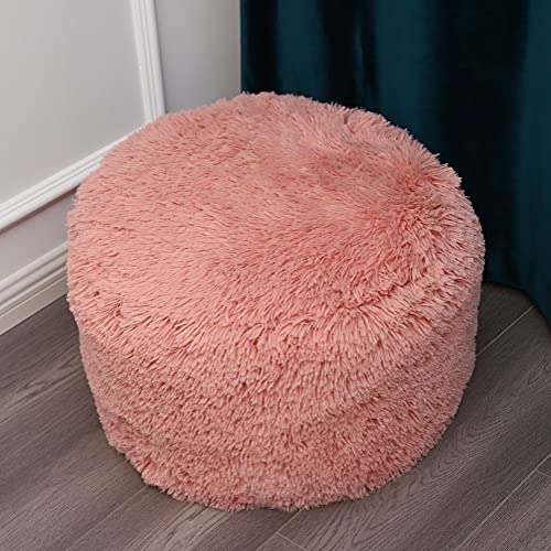 Storage Bean Bag - 20x20x12 inch Cover ONLY