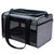 Soft-Sided  Cat Carriers-Medium