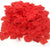 2200 PCS  Silk Rose Petals Wedding/Valentines/Anniversary  Flower Decoration