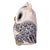 Adorable Big Eyes Owl Figurine for Home Decoration