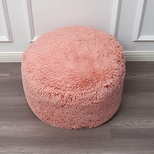 Storage Bean Bag - 20x20x12 inch Cover ONLY