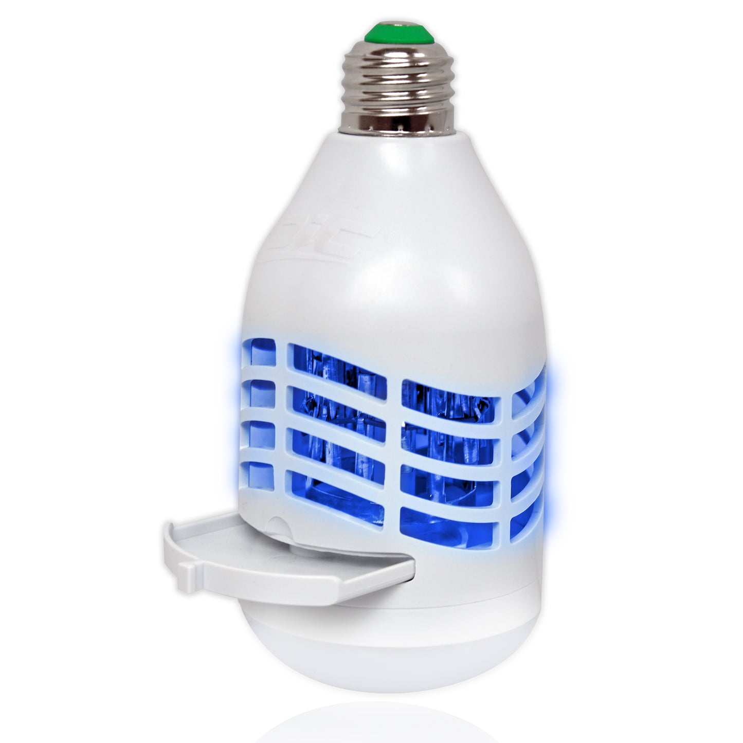 Insect Killer LED & Bug Zapper