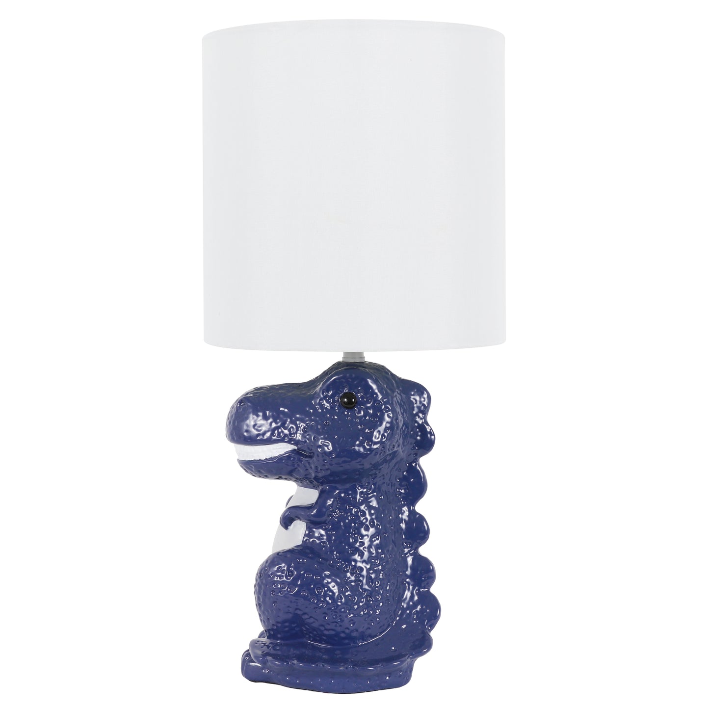 Kids Bedroom Tabletop Lamps