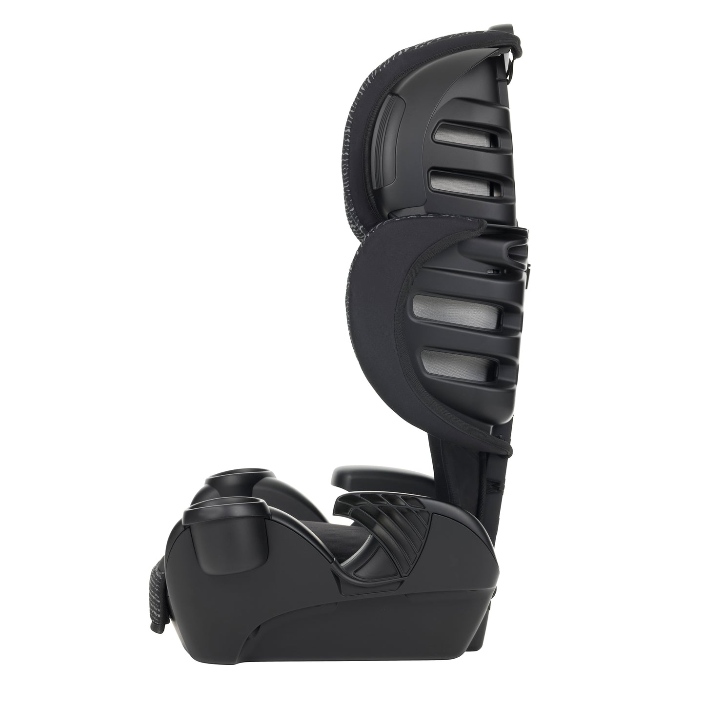 Booster Car Seat
