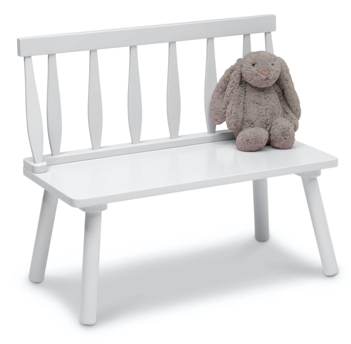 Children Bench for Bedroom/Playroom