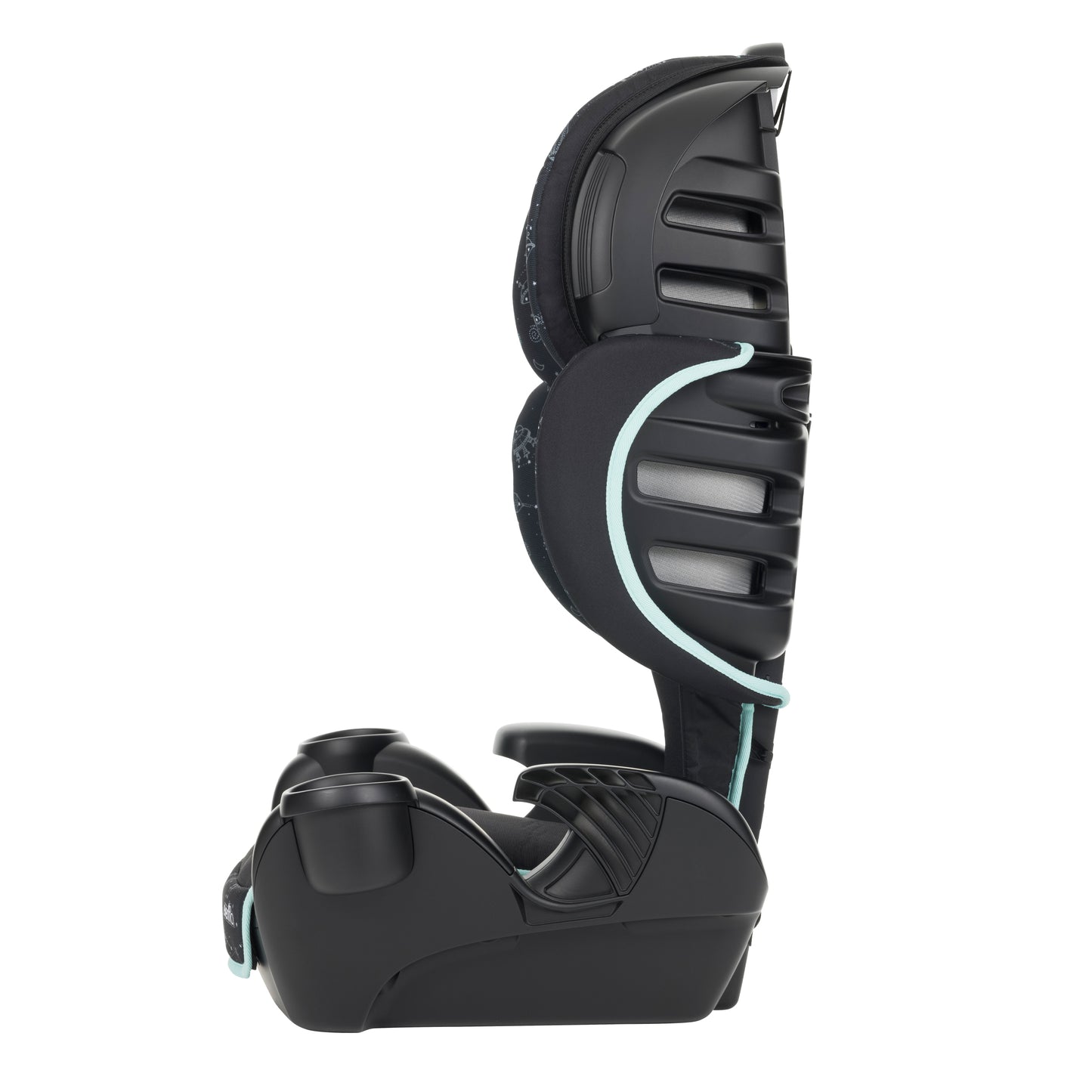 Booster Car Seat