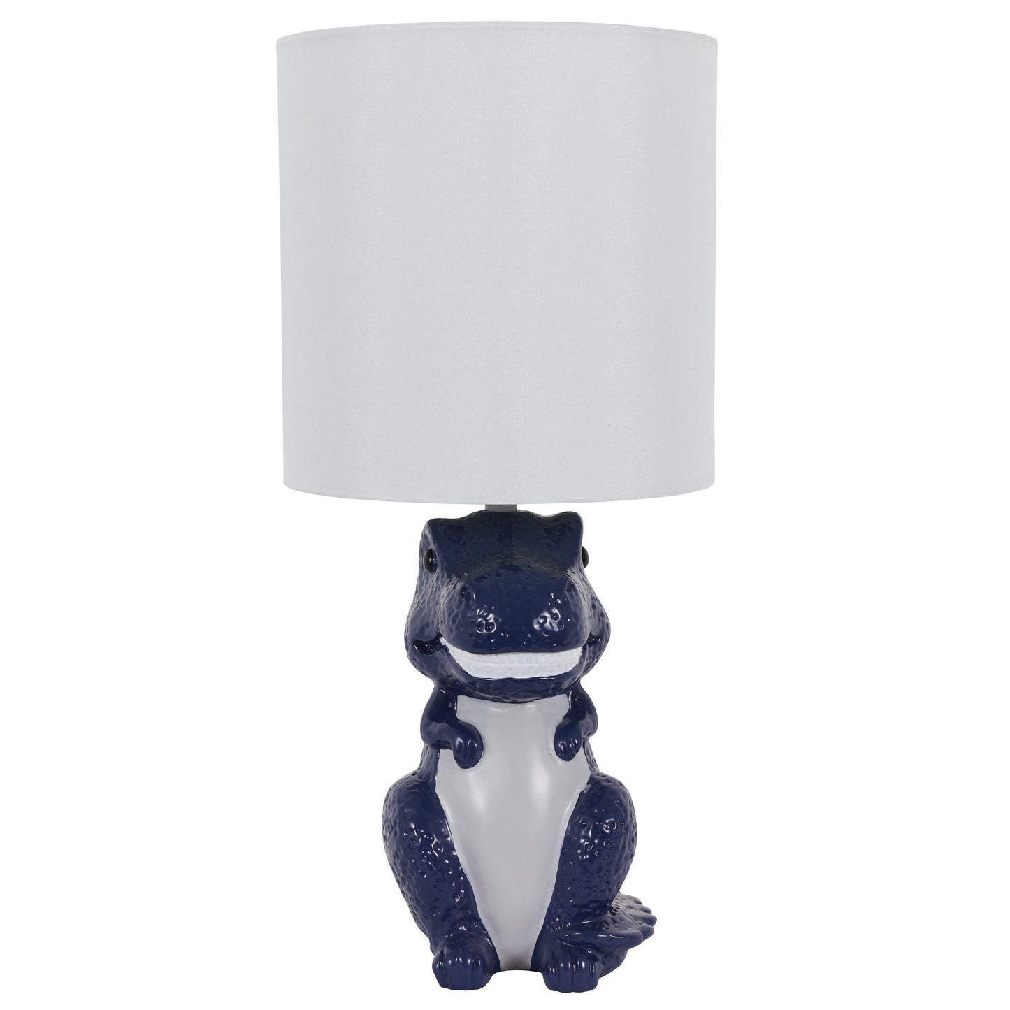 Kids Bedroom Tabletop Lamps