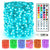 USB Color Changing Christmas Fairy Lights