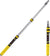 3 Ft Pole, Telescoping, Paint, Extendable Pole, Paint Roller Extension