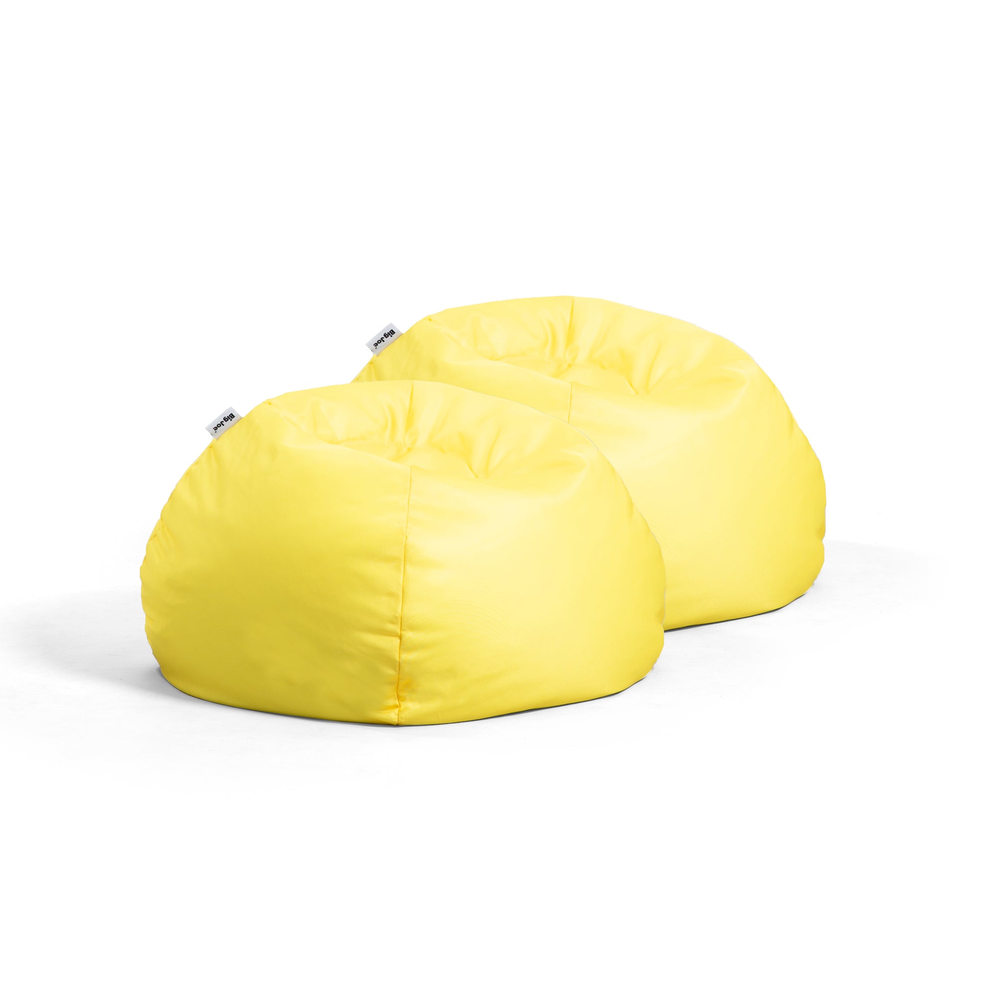 2 Set Bean Bag Chair