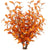 6 Pcs Artificial Eucalyptus Stems Fall  Decoration