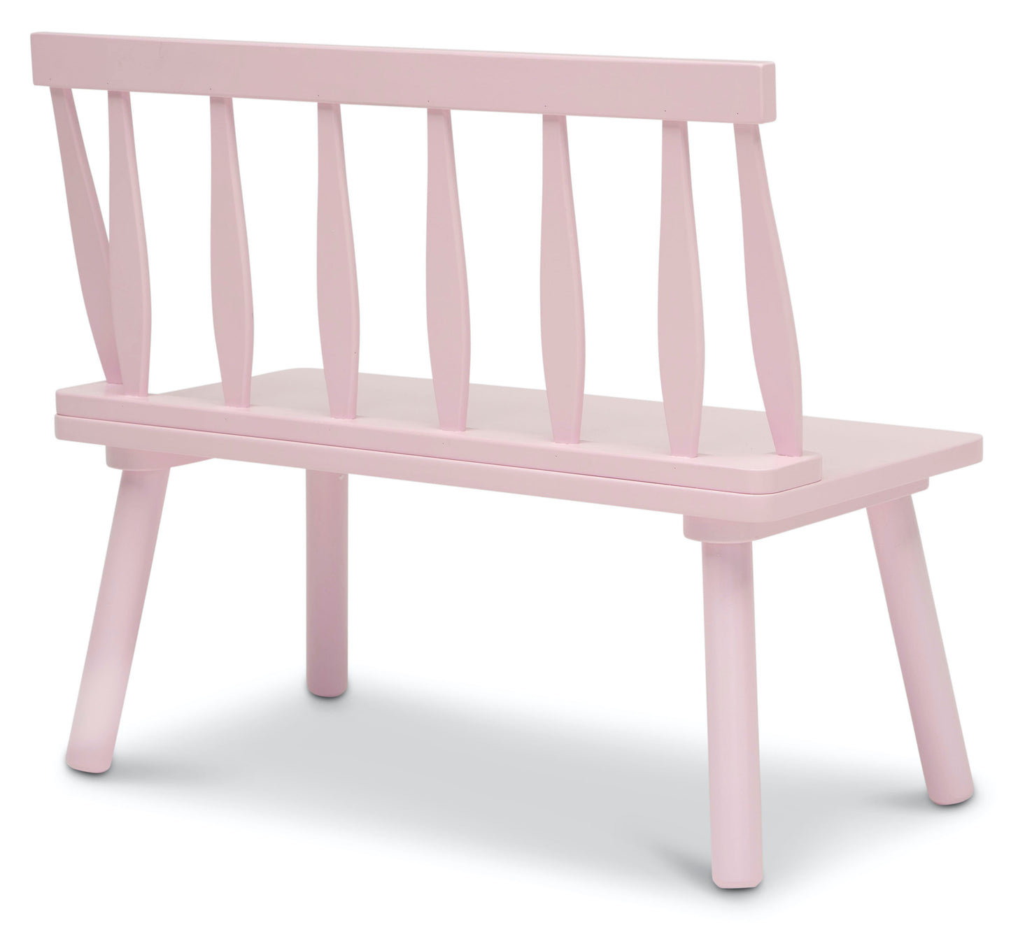 Children Bench for Bedroom/Playroom