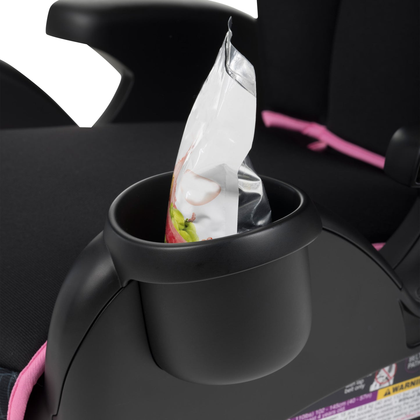 Booster Car Seat