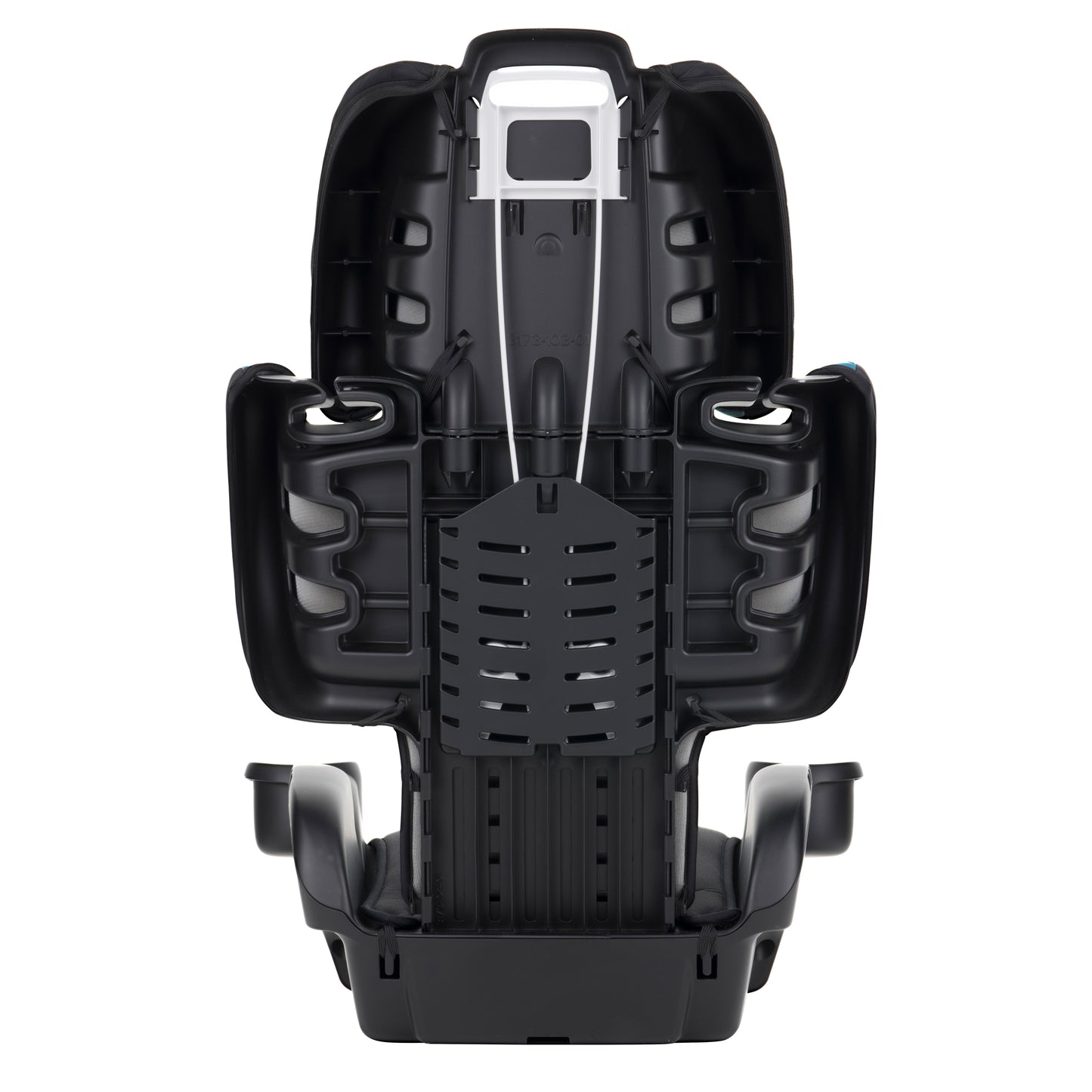 Booster Car Seat