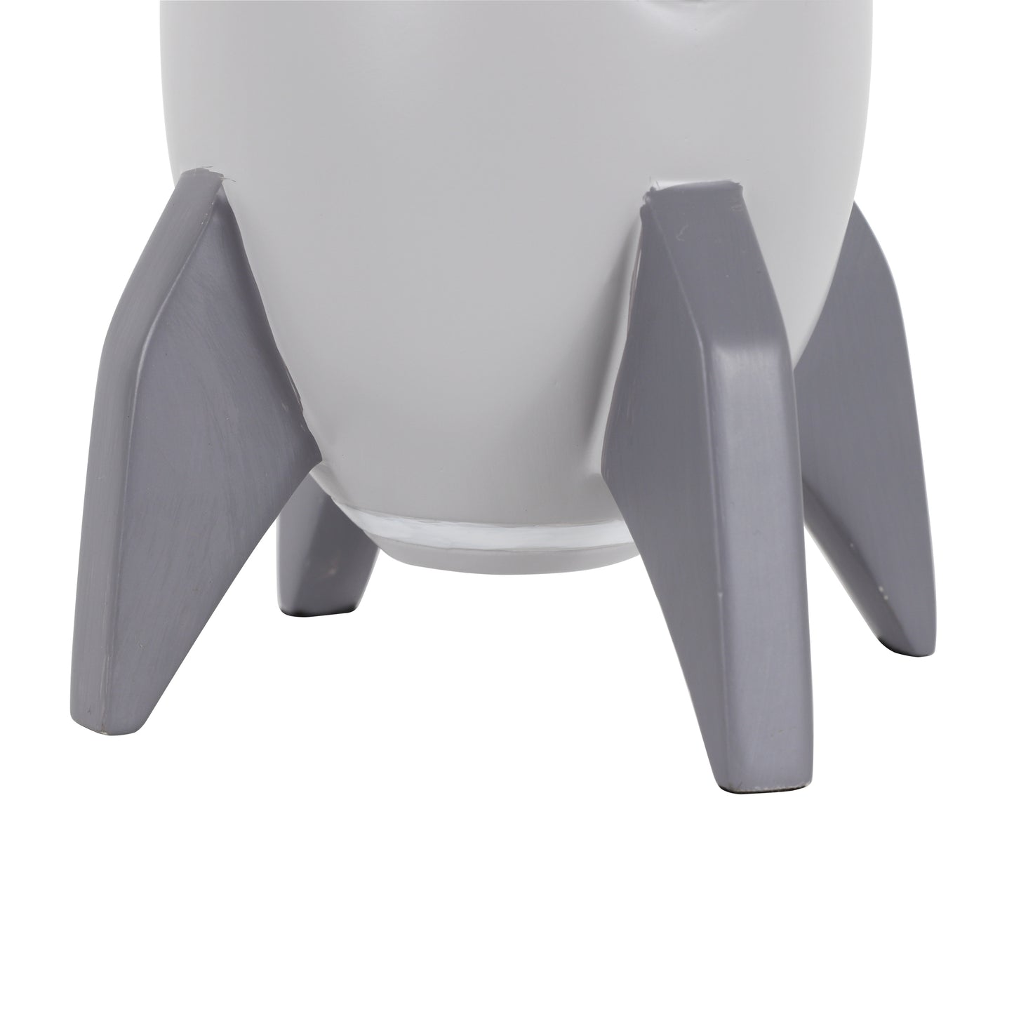 Kids Bedroom Tabletop Lamps