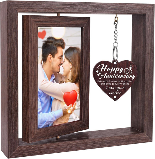 Happy Anniversary Valentines Day Gifts for Her Him