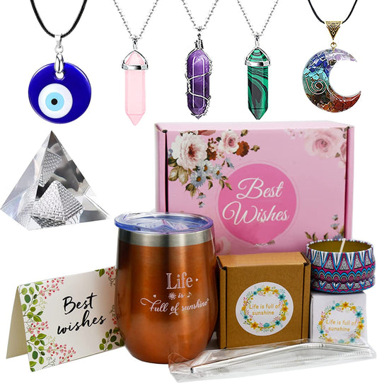 Inspirational Christmas/Birthday Gifts for Women