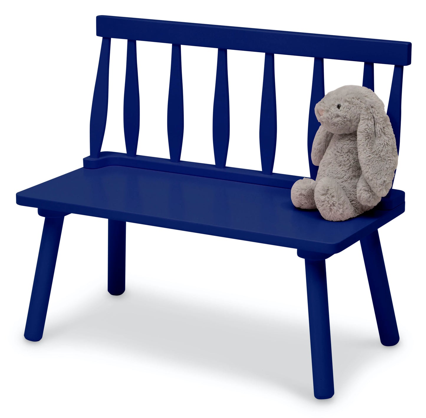 Children Bench for Bedroom/Playroom