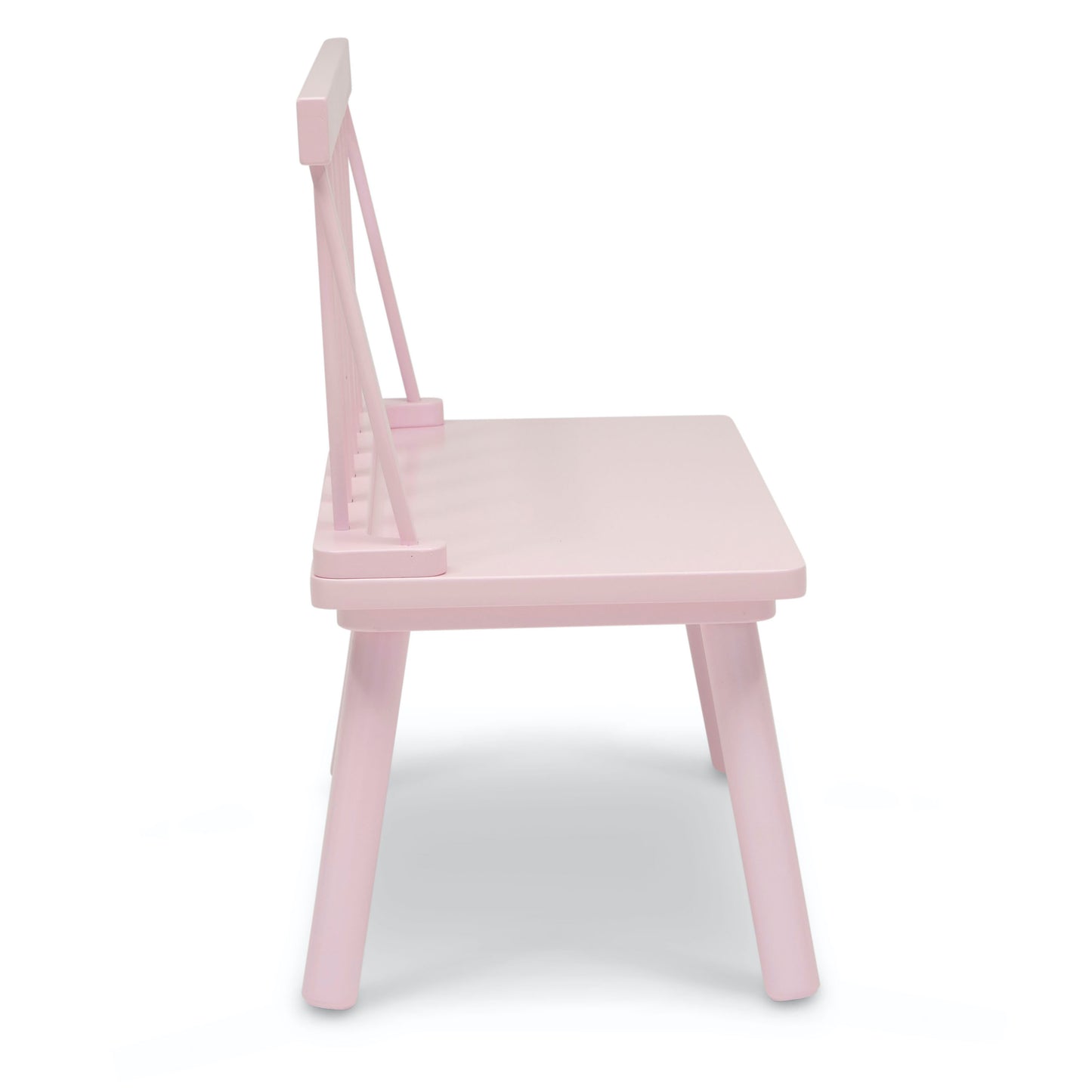 Children Bench for Bedroom/Playroom