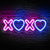 LED Neon Signs for Wall Decoration