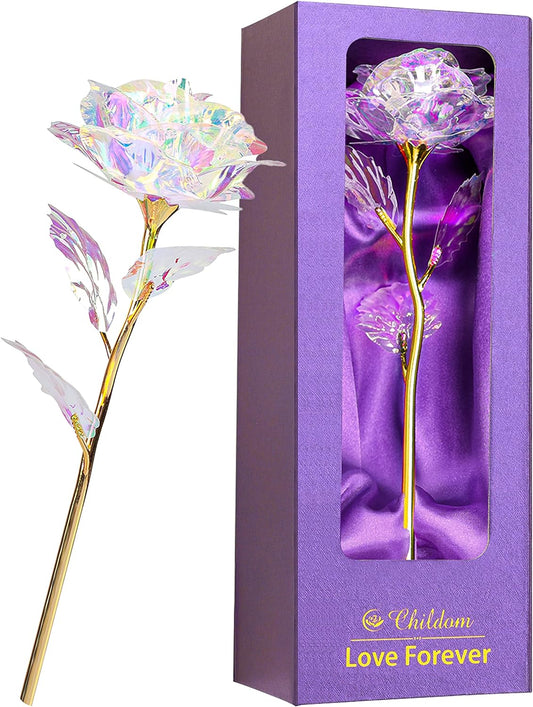 Valentines Day Gifts for Her,Valentines Gifts for Women