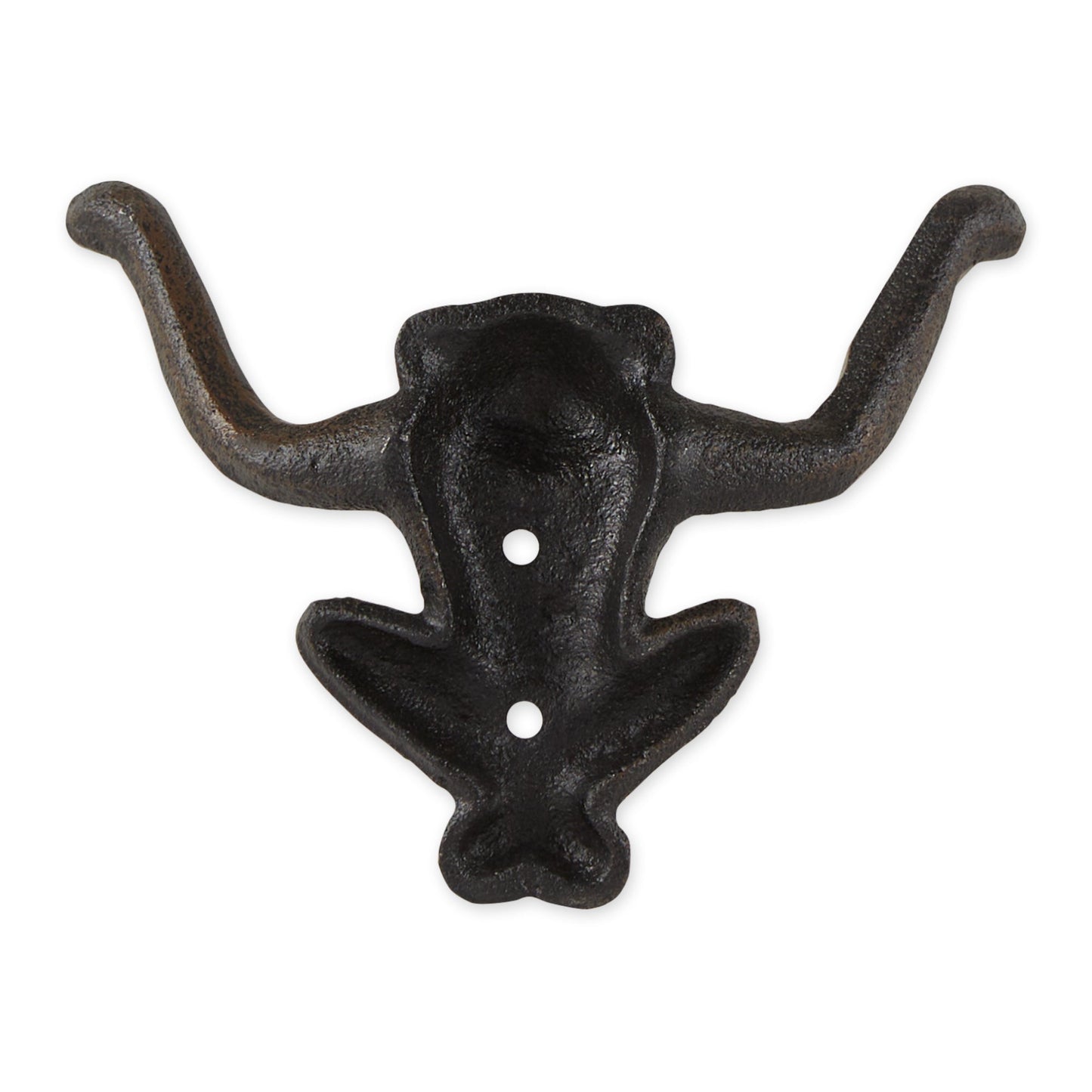 Monkey Wall Hook Set of 2