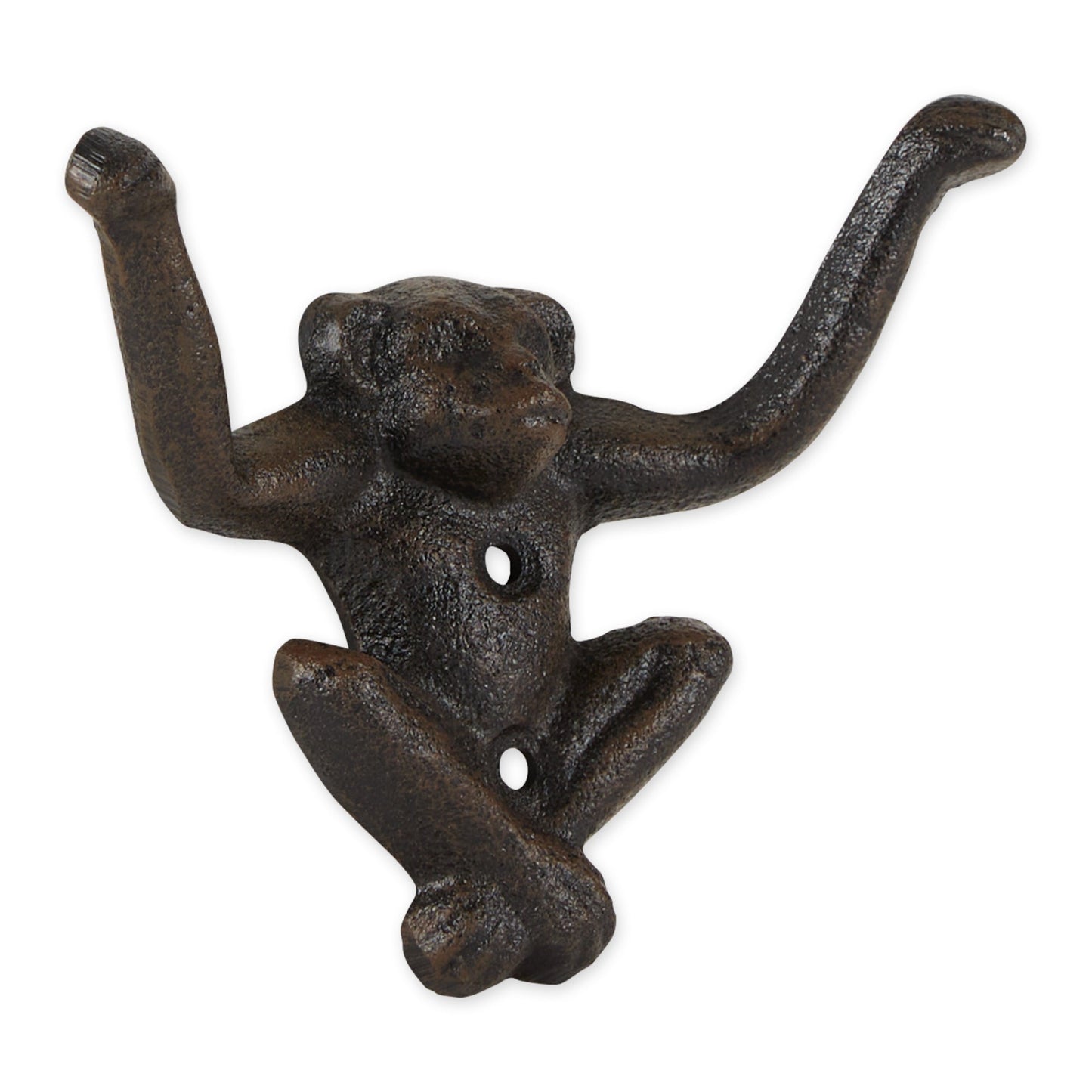 Monkey Wall Hook Set of 2