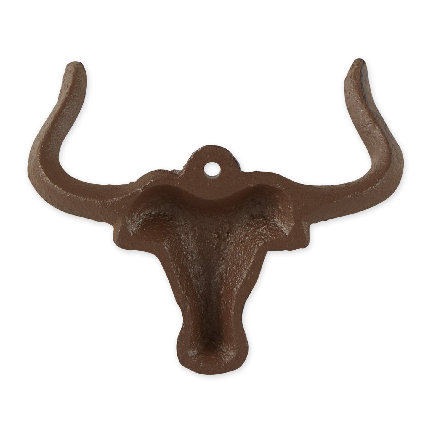 Ox Wall Hook Set of 2