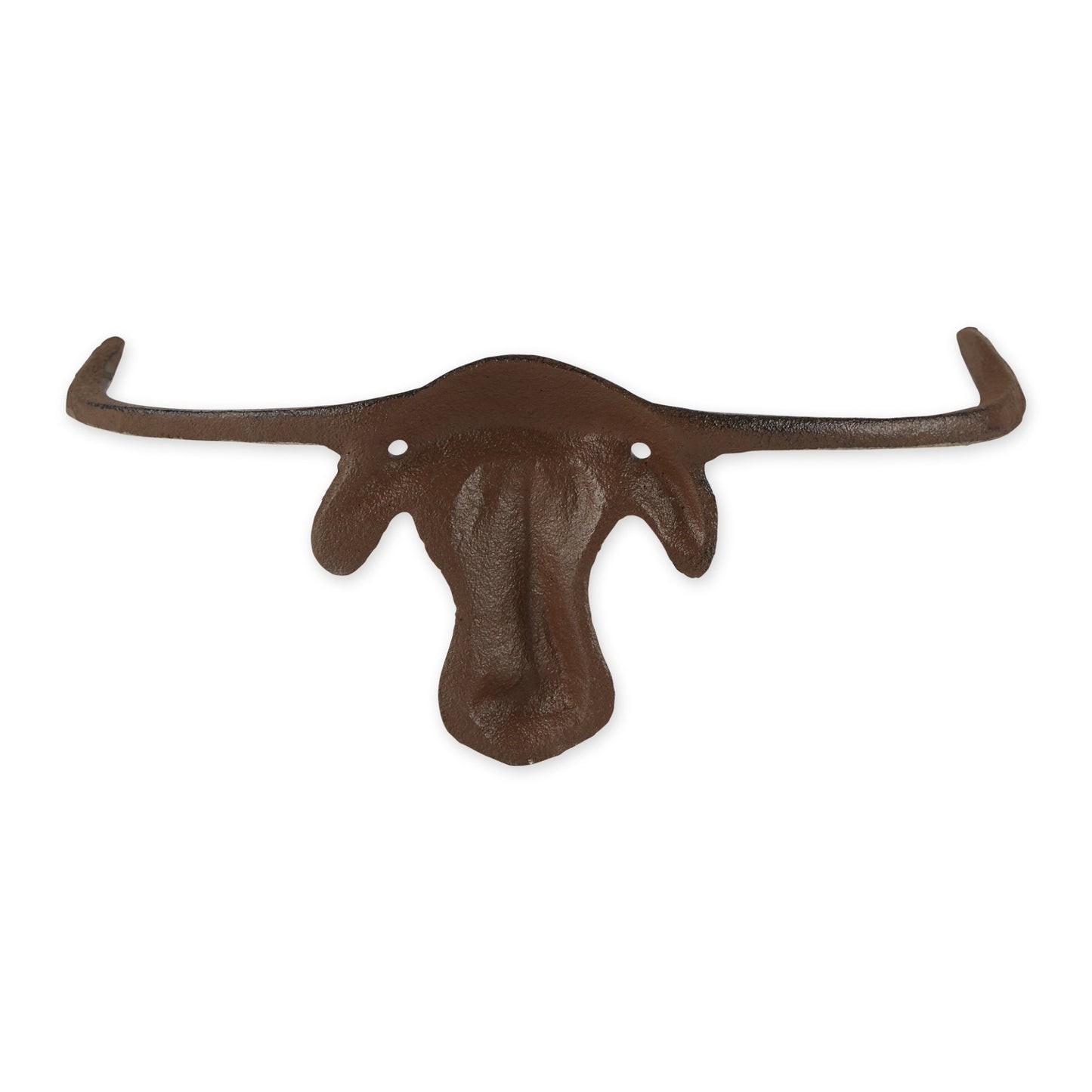 Cattle Wall Hook