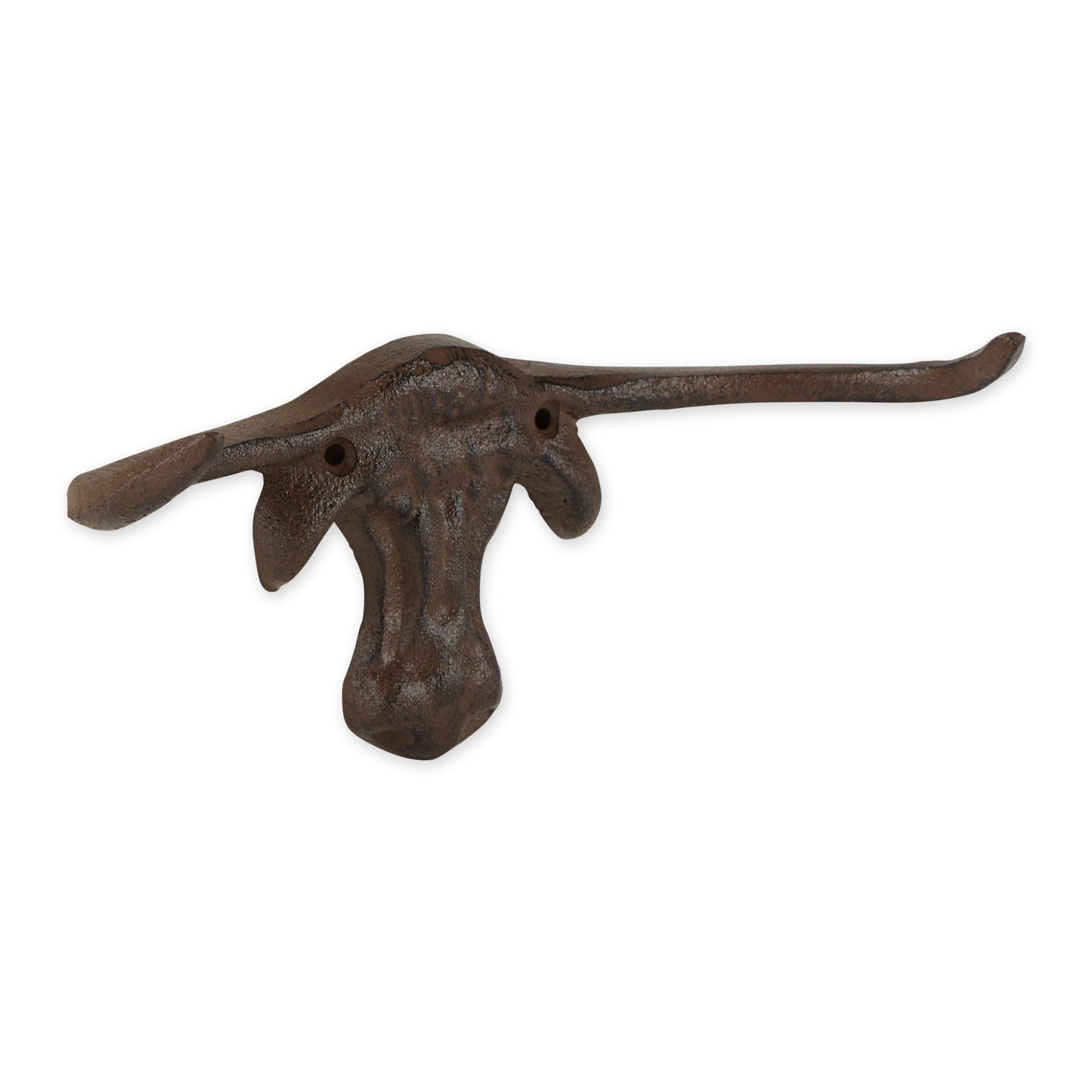 Cattle Wall Hook