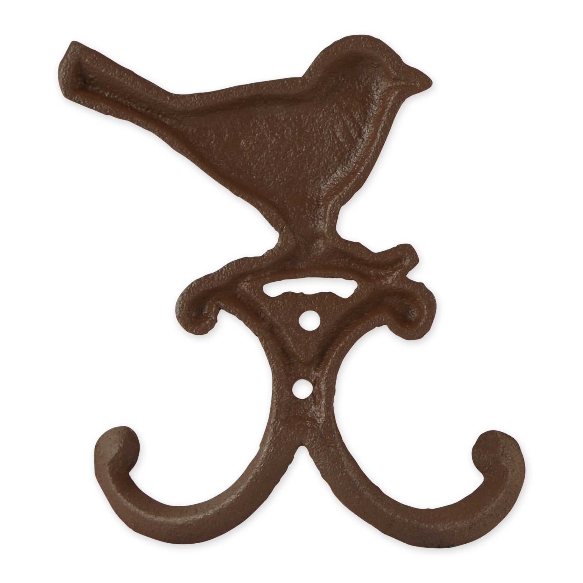 Bird Wall Hook Set of 2