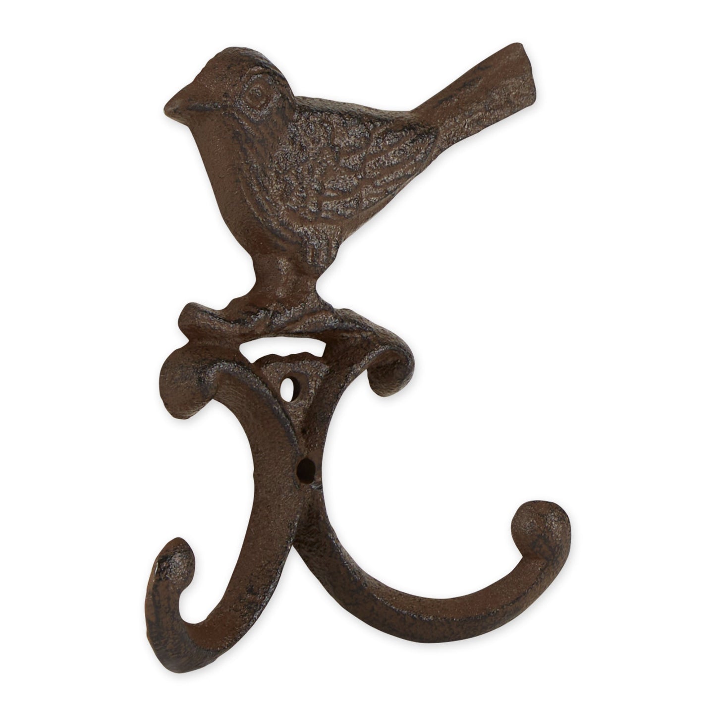 Bird Wall Hook Set of 2