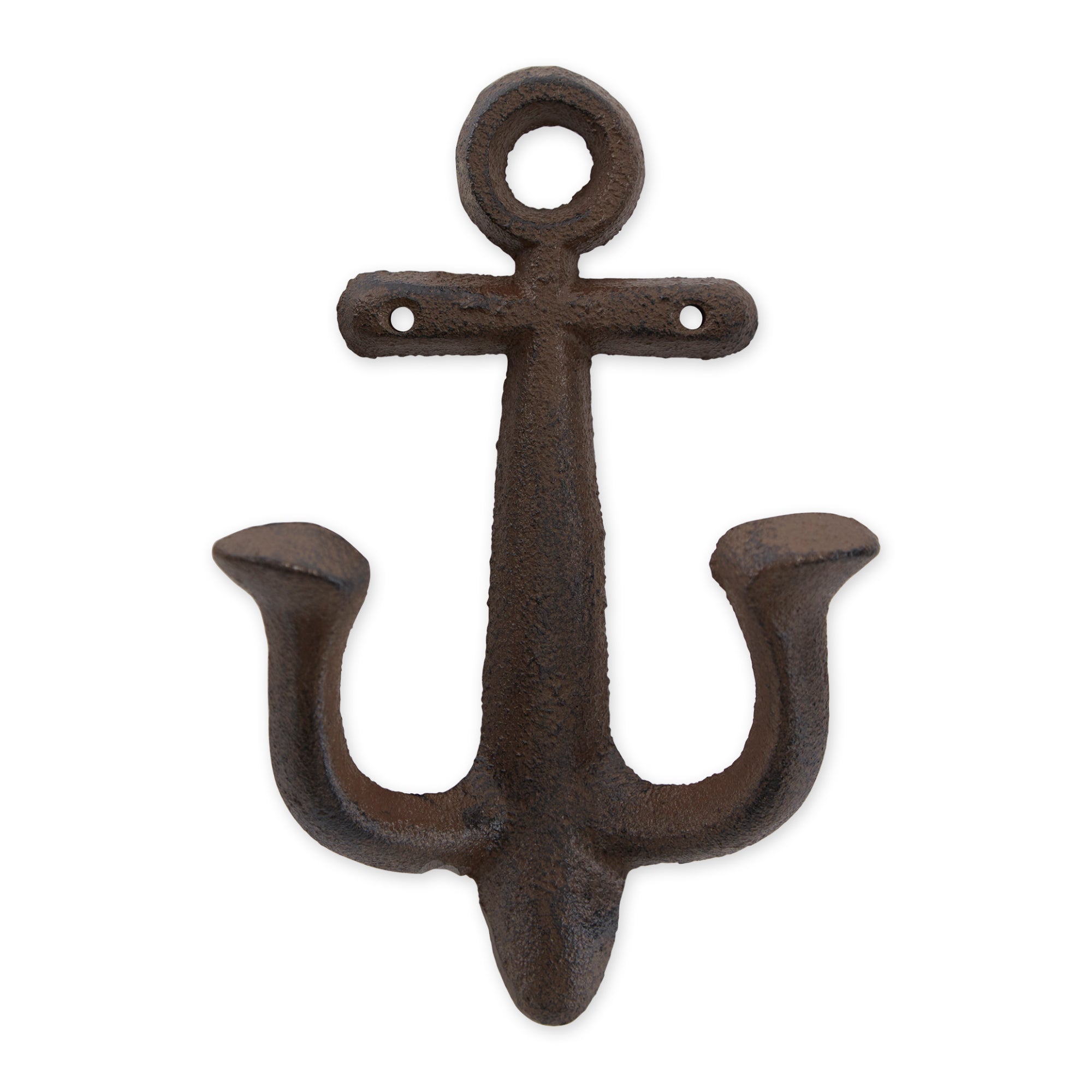 Anchor Wall Hook