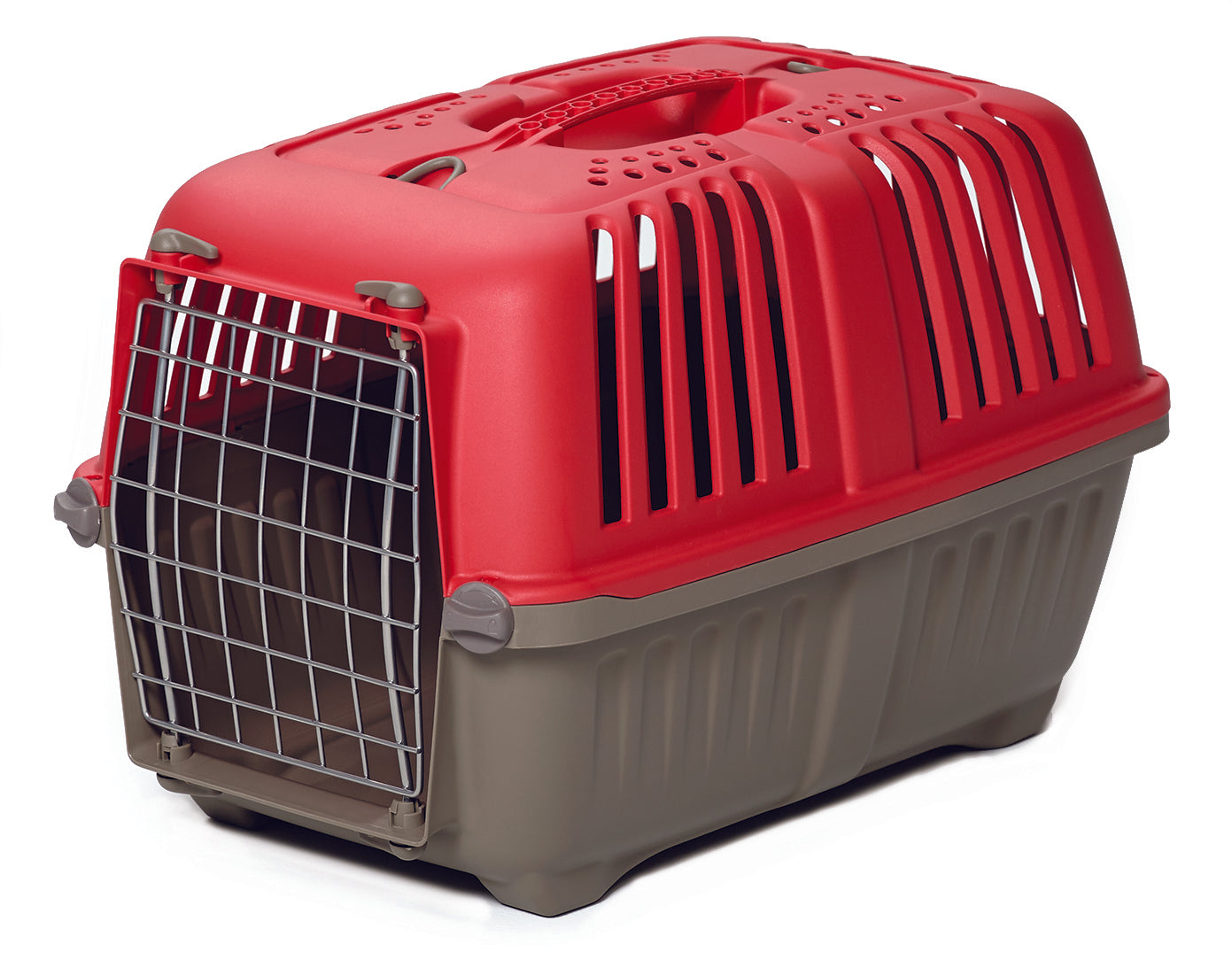 22" Pets Dog/Cats Carrier Ideal for XS Breeds