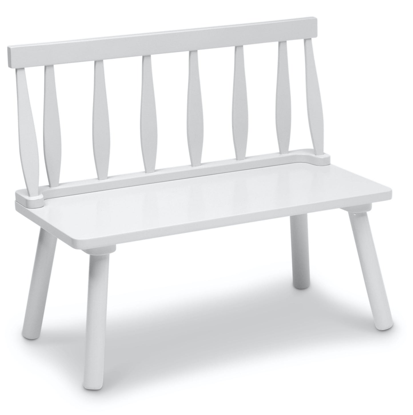 Children Bench for Bedroom/Playroom