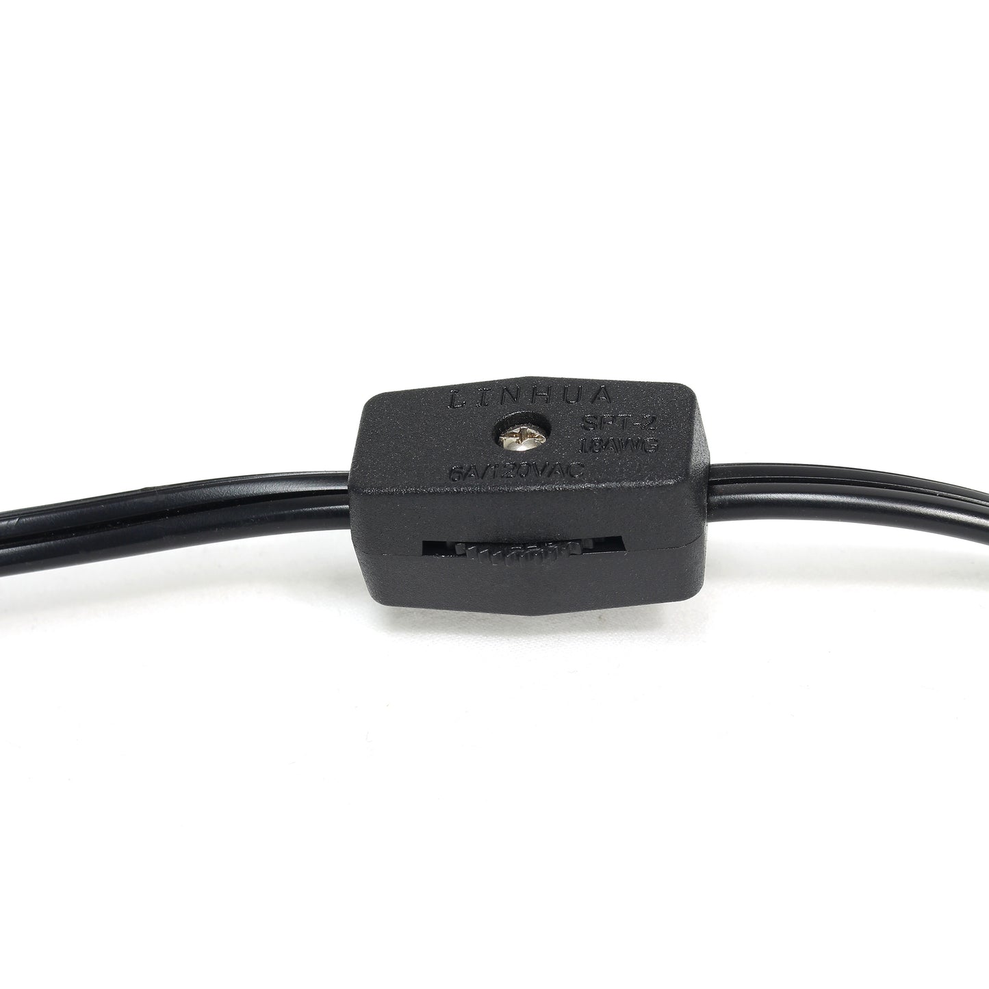 Elegant Designs Elipse 8 Inch Crystal Ball Sequin Table Lamp