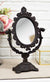 Cast Iron Rustic Vintage Home Decoration