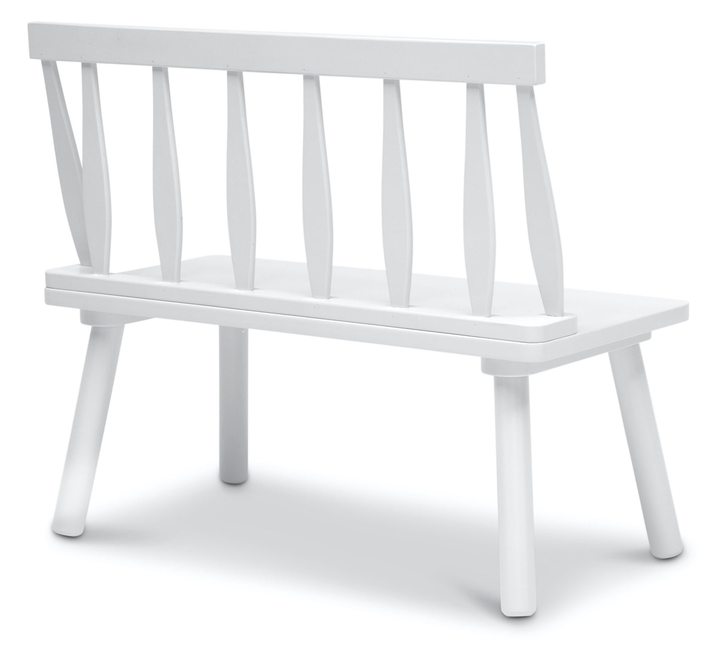 Children Bench for Bedroom/Playroom