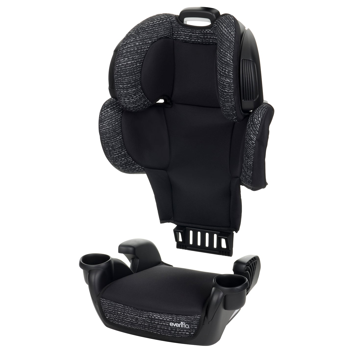 Booster Car Seat