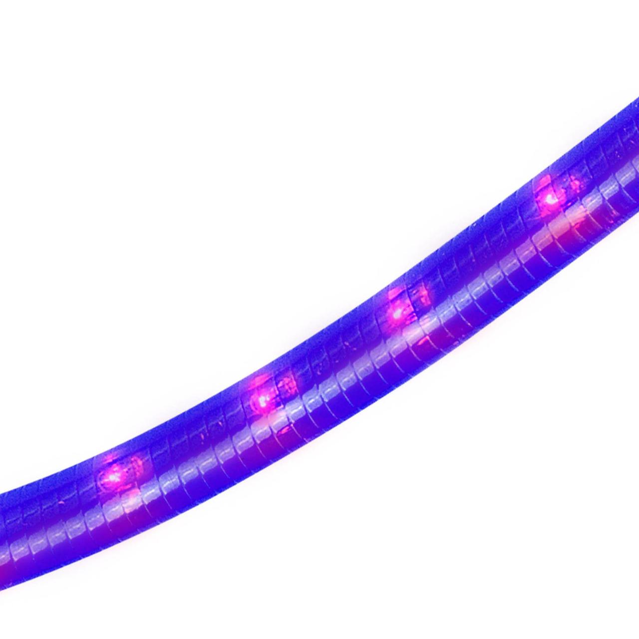 Halloween  Decoration30-Foot  Rope Sting Lights