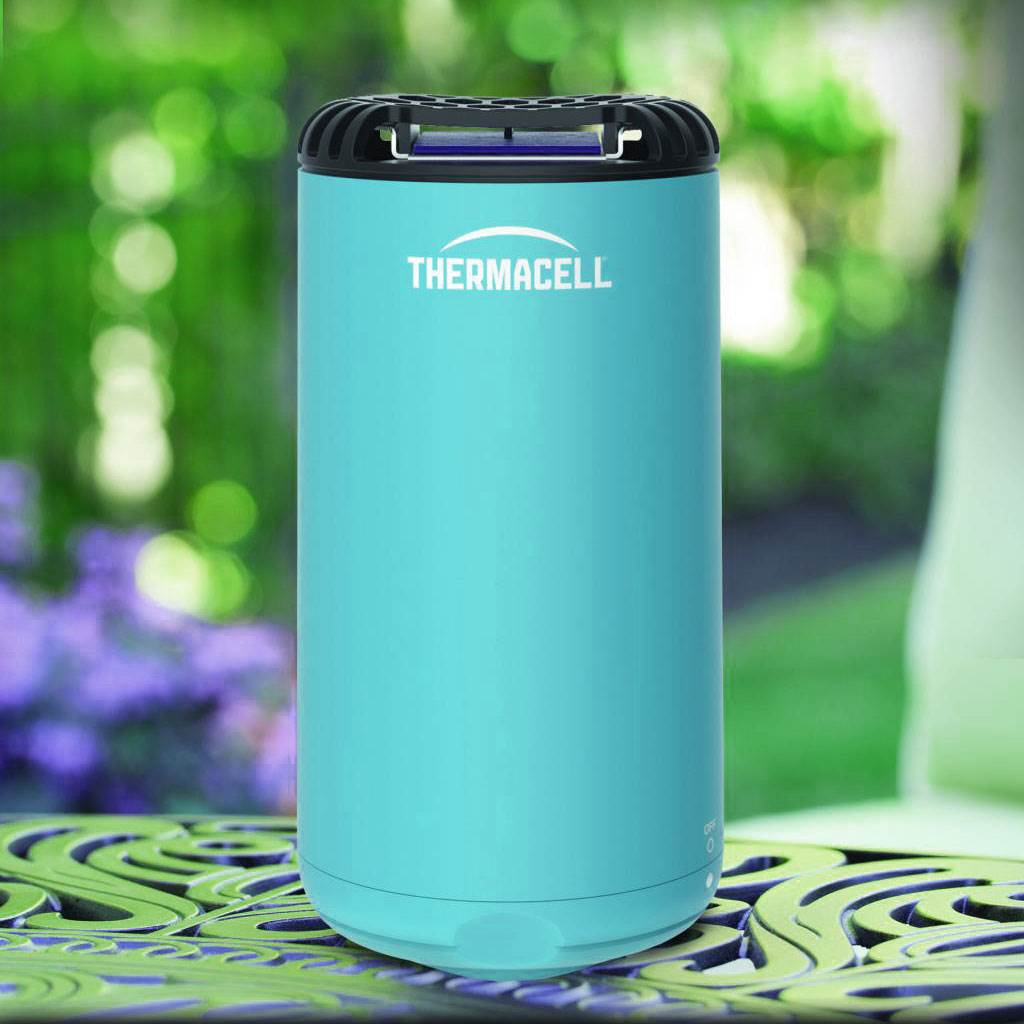 Outdoor Patio & Camping Shield Mosquito Insect Repeller