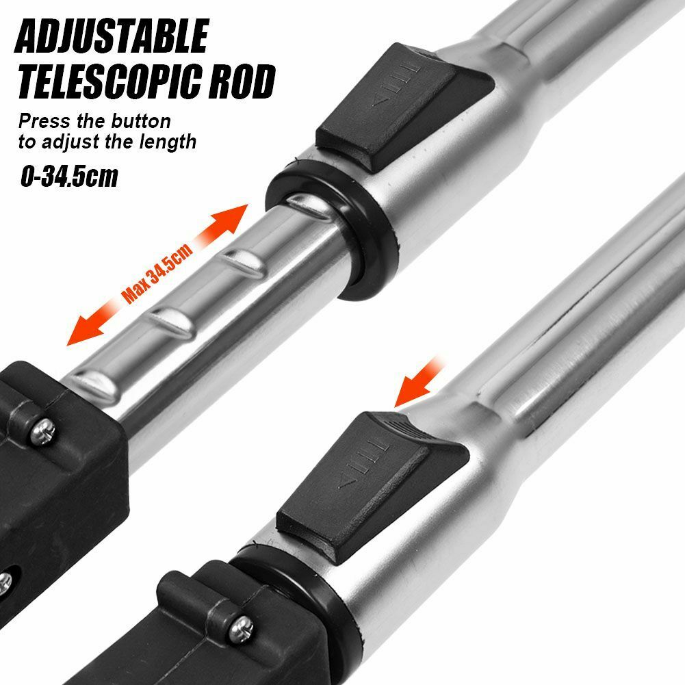 Cordless Strimmer Electric Grass Trimmer