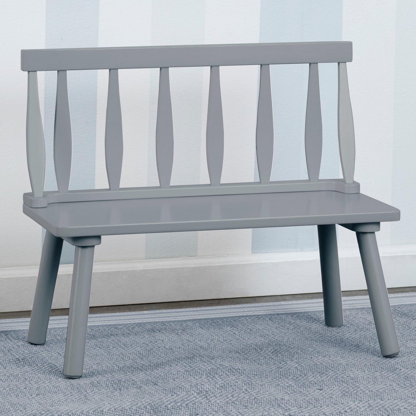 Children Bench for Bedroom/Playroom