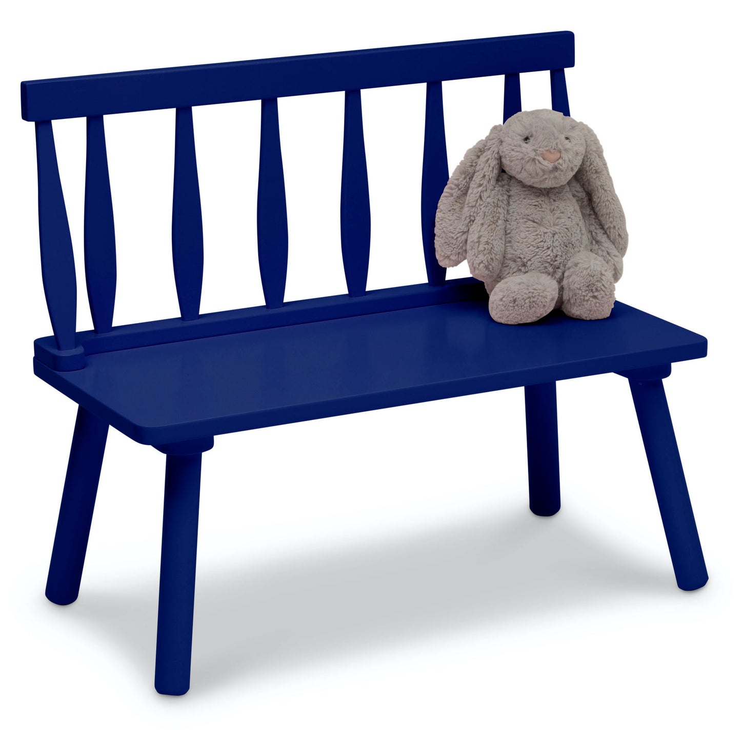 Children Bench for Bedroom/Playroom