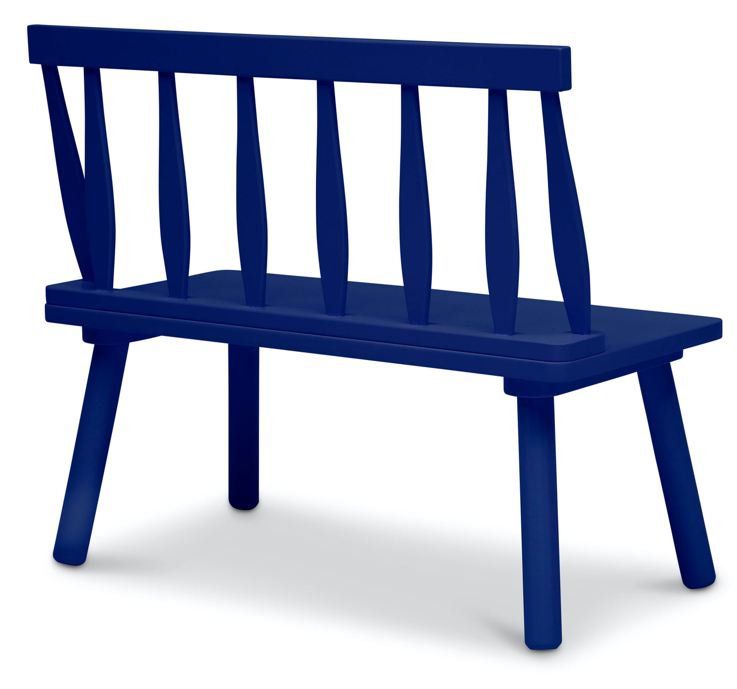 Children Bench for Bedroom/Playroom