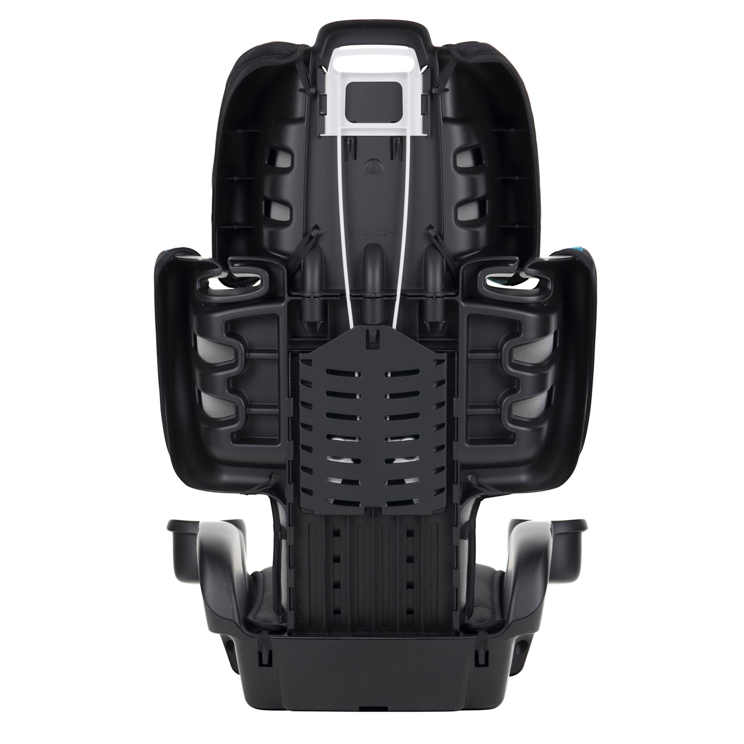 Booster Car Seat