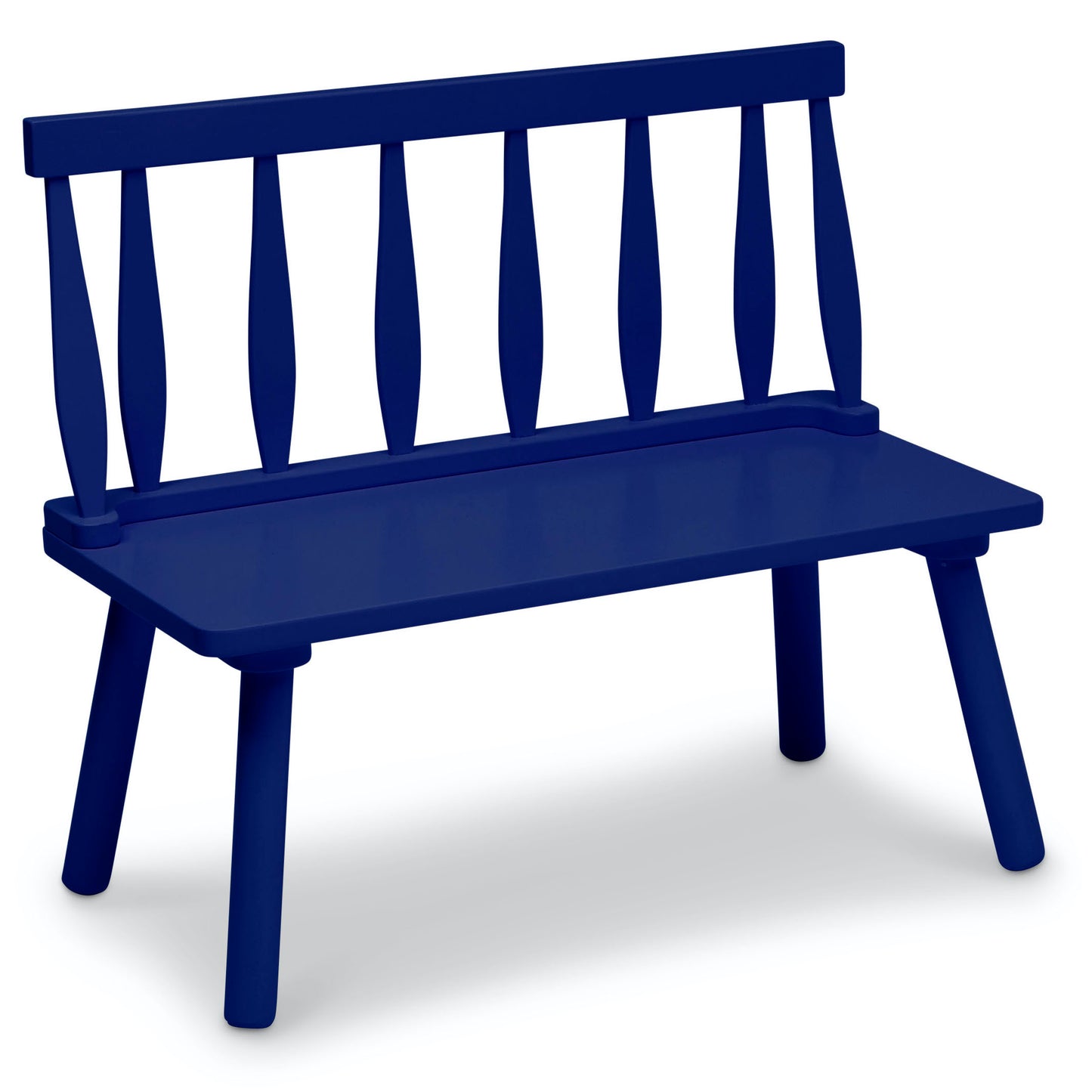 Children Bench for Bedroom/Playroom