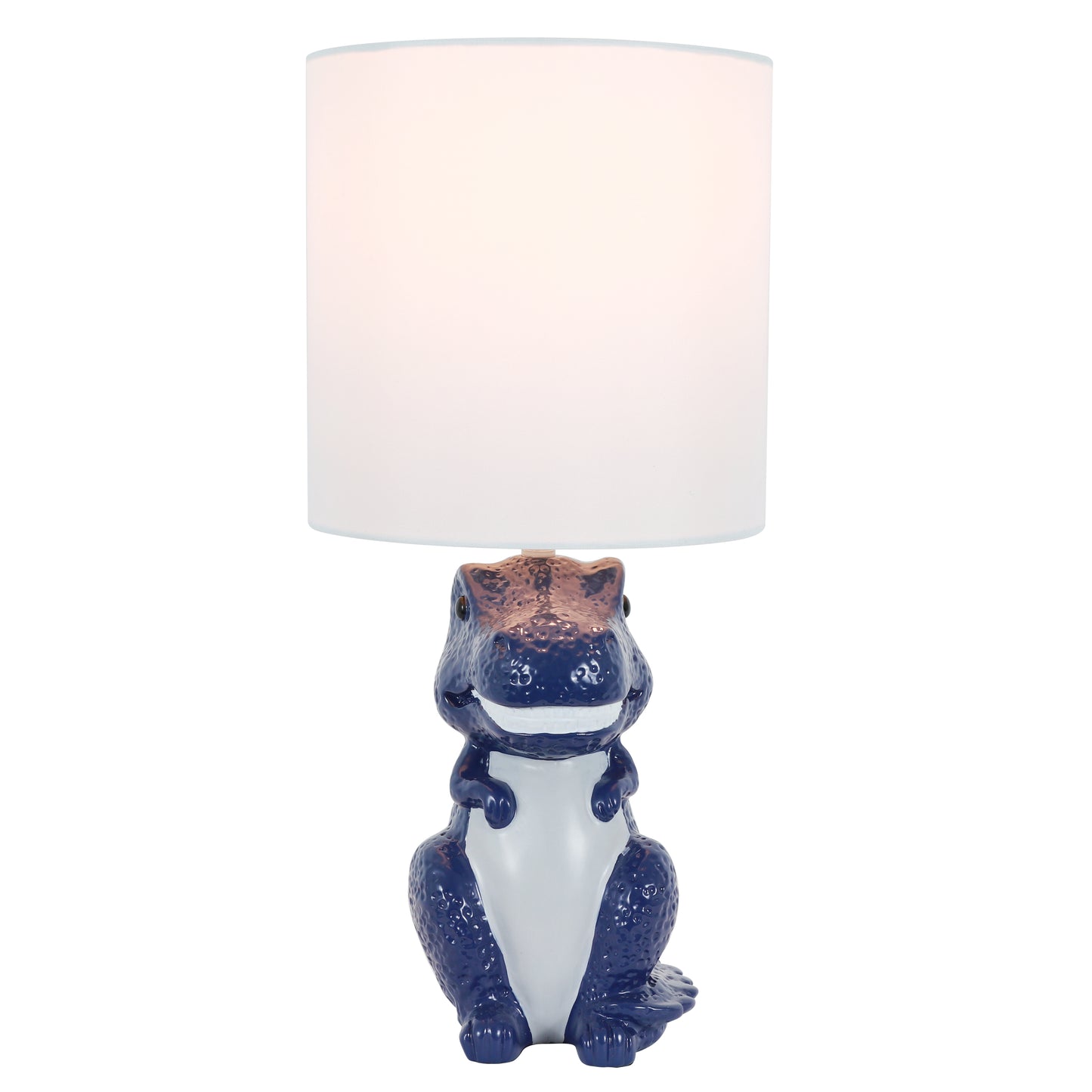 Kids Bedroom Tabletop Lamps